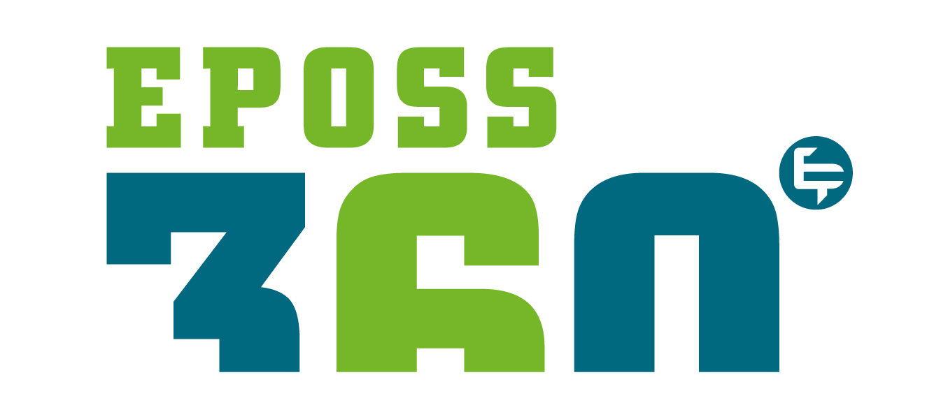 EPOSS360 Blog