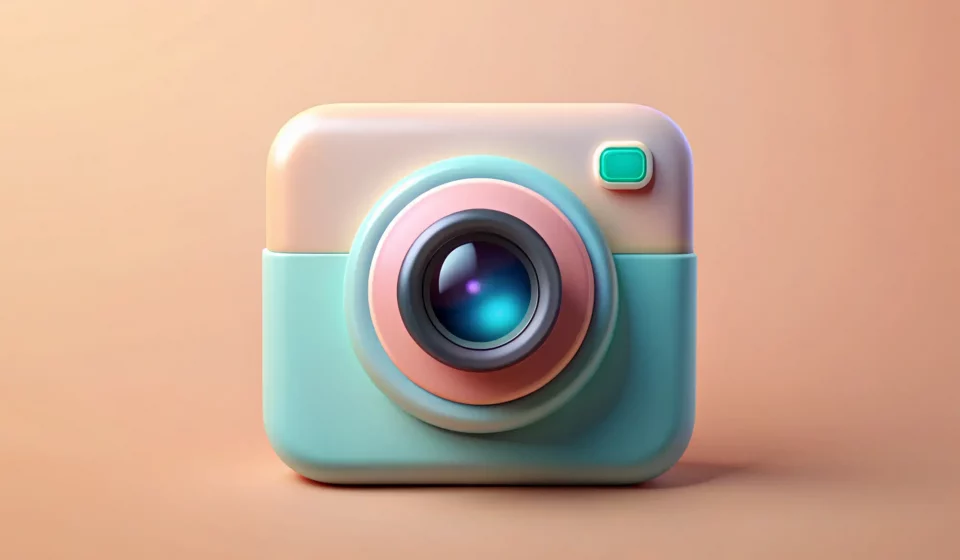 Hidden Ways To Save Money That You Might Be Missing