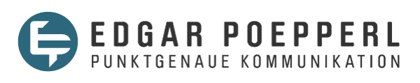 ep Logo