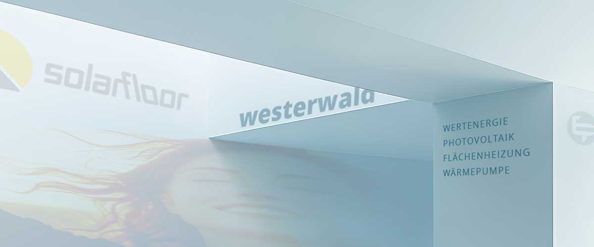 Solarfloor Case – Neustruktur & Local SEO