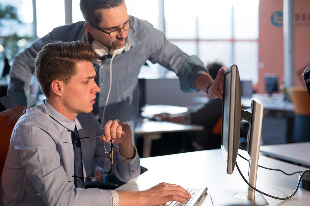 SEO-Beratung für Koblenz und Region