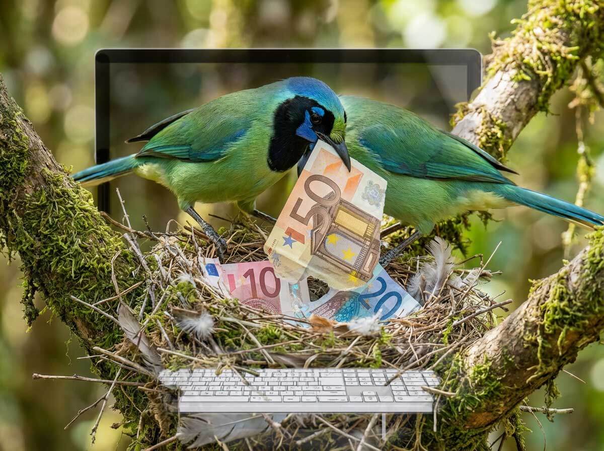 SEO-Beratung für Koblenz und Region